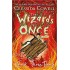 The Wizards of Once: Knock Three Times