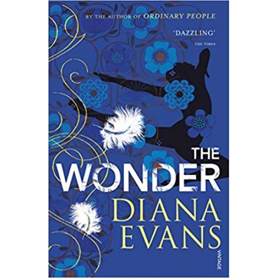The Wonder