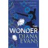 The Wonder