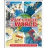 What's Where in the World