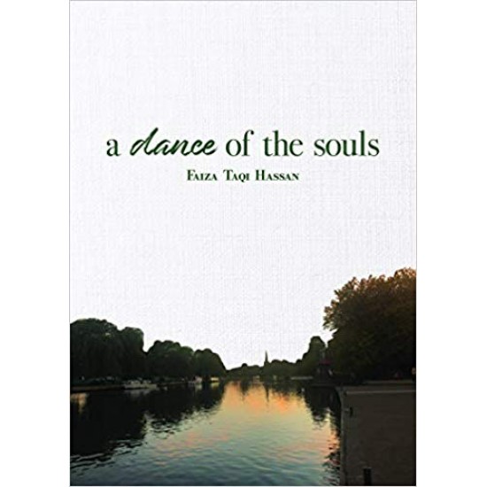 A Dance of the Souls