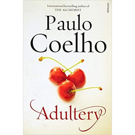 Adultery