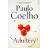 Adultery