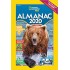 National Geographic Kids Almanac 2020