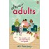 Almost Adults