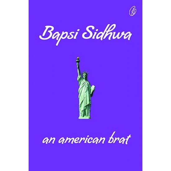 An American Brat