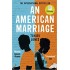 An American Marriage 