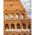 Architecture A Visual History