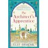 The Architect's Apprentice