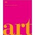 Art: The Definitive Visual Guide 