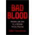 Bad Blood: Secrets and Lies in a Silicon Valley Startup