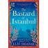 The Bastard of Istanbul