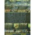 Battles that Changed History