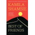 Best Of Friends