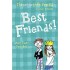 Best Friends! (The Not So Little Princess) 