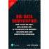 Big Data Demystified 