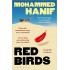 Red Birds