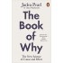The Book of Why: The New Science of Cause and Effect