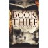The Book Thief