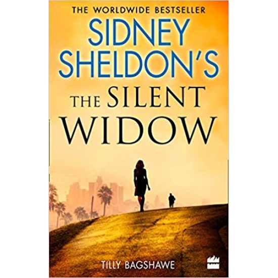 The Silent Widow