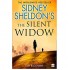 The Silent Widow