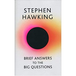 Brief Answers to the Big Questions