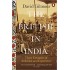 THE BRITISH IN INDIA