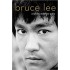 Bruce Lee: A Life