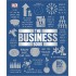 The Business Book