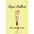Ice Candy Man