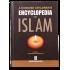 A Concise Children's Encyclopedia of Islam
