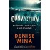 Conviction