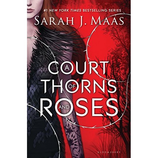A Court of Thorns and Roses