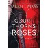 A Court of Thorns and Roses