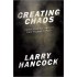 Creating Chaos