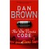 The Da Vinci Code