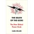 The Death of the Gods: The New Global Power Grab