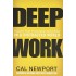 Deep Work