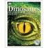 Dinosaurs A Children's Encyclopedia