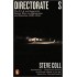 Directorate S: The C.I.A. and America's Secret Wars in Afghanistan and Pakistan