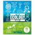 The Ecology Book