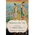 Empress of the TAJ: In Search of Mumtaz Mahal