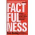 Factfulness: Ten Reasons We're Wrong About The World - And Why Things Are Better Than You Think
