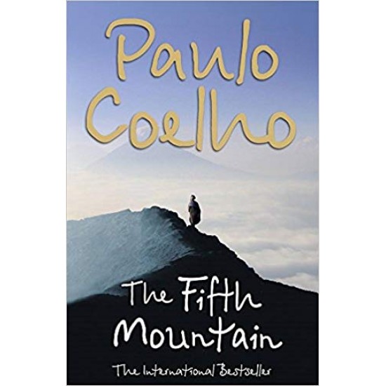 The Fifth Mountain