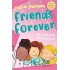 Friends Forever