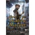 Ghosts of the Shadow Market