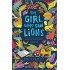 The Girl Who Saw Lions