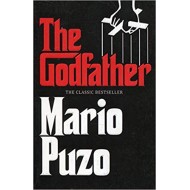 The Godfather