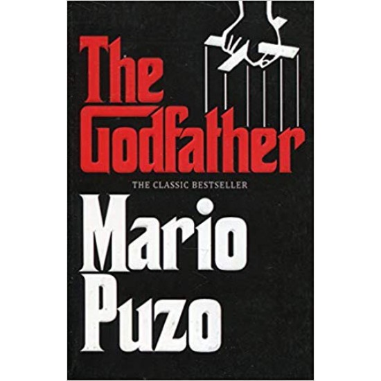 The Godfather