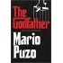The Godfather